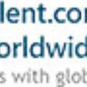 Talent Connected WorldWide Talent Connected WorldWide